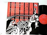 schulorchester hamburg  Vereinigte Schulorchester der Sigener Gymnasien \'Am Löhrtor\' und \'Am Rosterberg\' – Instrumentalmusik aus vier Stilepochen