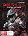 Goblin Slayer: Season One [Blu-ray]