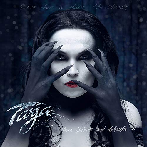 Tarja