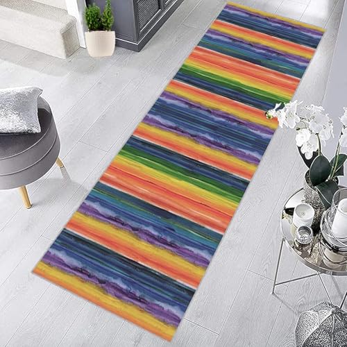 Alfombra vinílica de pasillo con diseño moderno texturizado para salones nobles 8