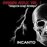 Incanto