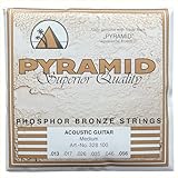 Pyramid