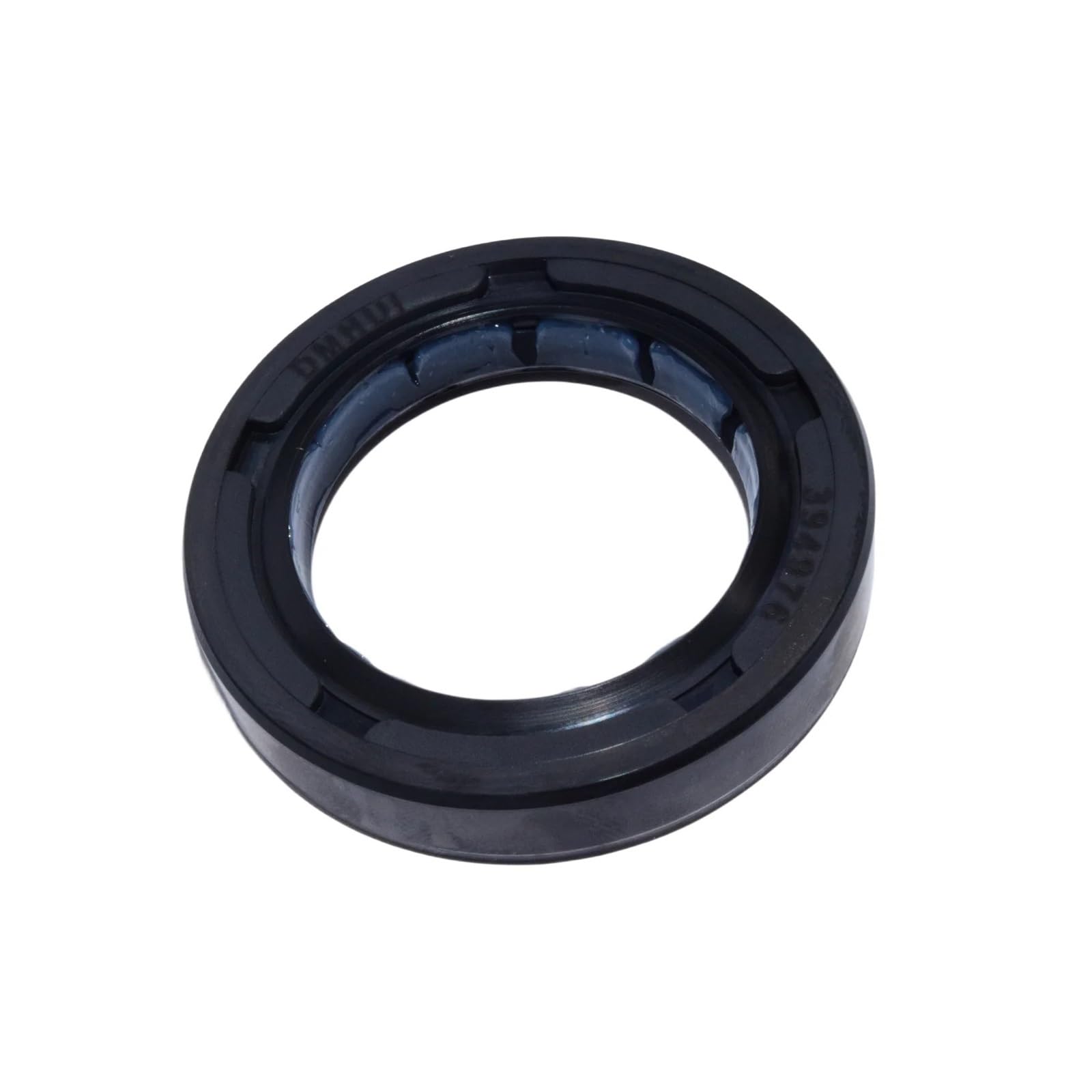 394976 Oil Seal 29.36 * 42.82 7.9 or .36×42.82×7