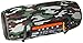 JBL Xtreme Portable Wireless Bluetooth Speaker (Camouflage), 100