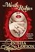 The Worth of Rubies - A Victorian Short Mystery