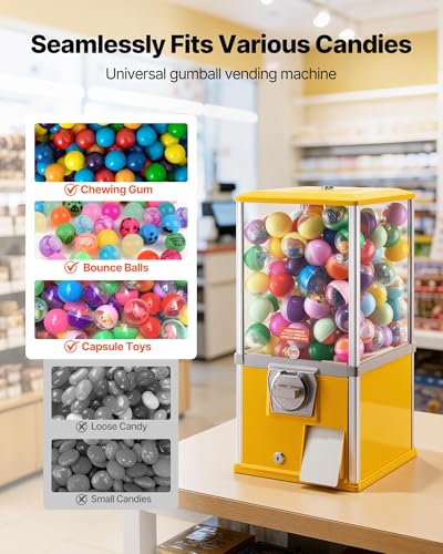 commercial vending machine pro 1680