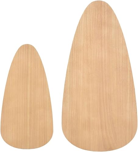 Miniatura 11 de Mesa de centro de estilo moderno, mesa de sala de estar, mesa de sofá, mesa de cóctel, mesa auxiliar, para sala de estar, sala de recepción,