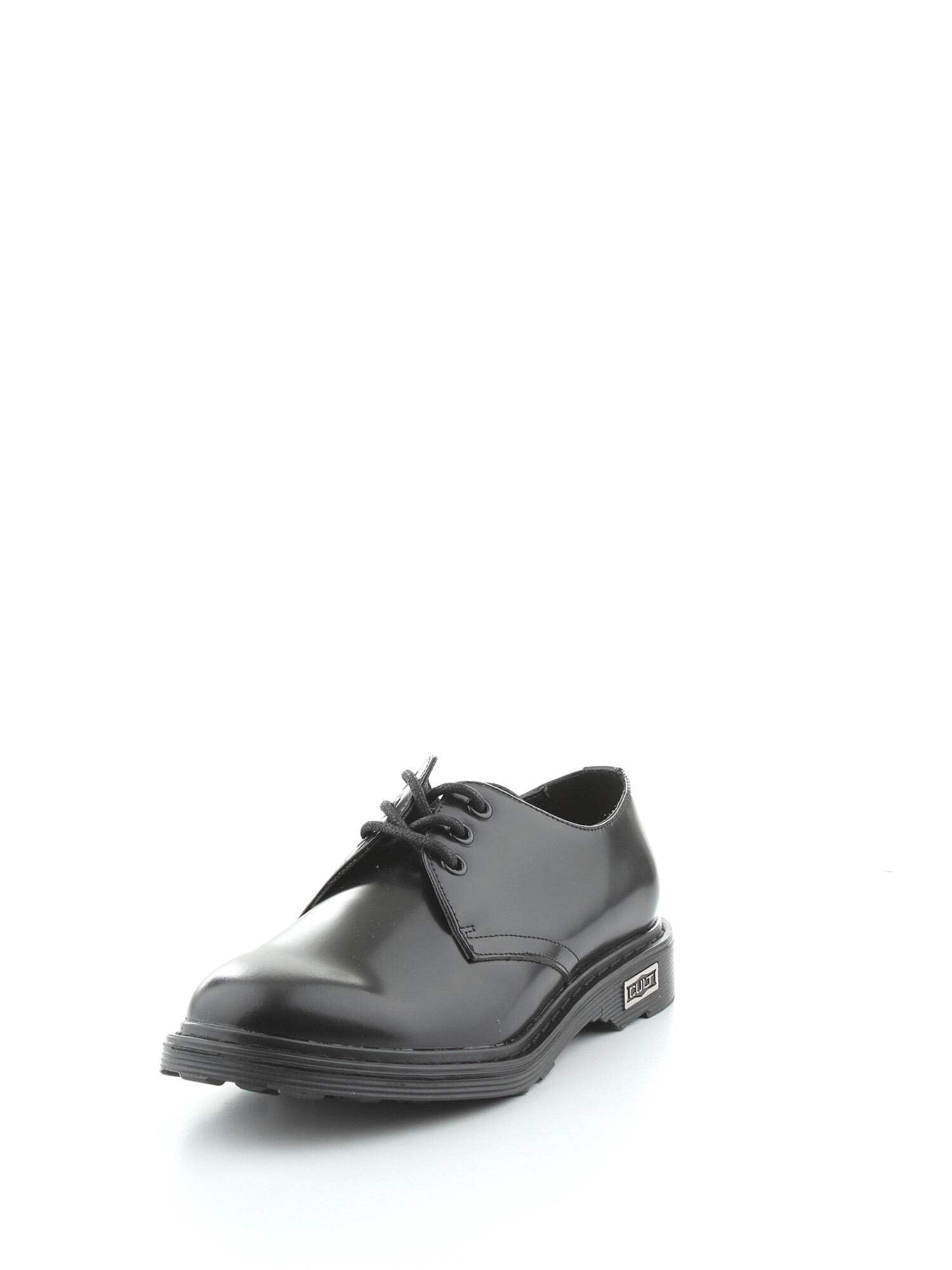 Cult Sabbath Low 422 Scarpe Stringate Basse derbyDonna