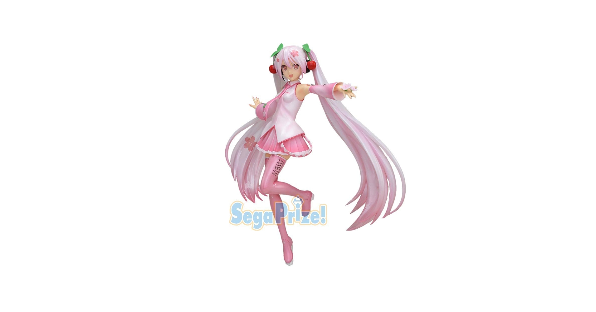 さくにゃん✕2 さくにゃん✕2 カード検索 ｜ Z/X - Zillions of enemy X