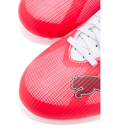 Puma Ultra 7 Play FG/AG Cleats
