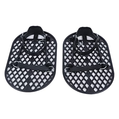 List of Ten Best Shoes For Cement Floors Top Picks 2023 Reviews