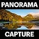KODAK Pixpro WPZ2 - Digitalkamera Kompakt 16M Pixel, Wasserdicht bis 15m, Stoßfest, Video 720p, LCD-Bildschirm 2,7 - Li-Ionen-Akku, Rot