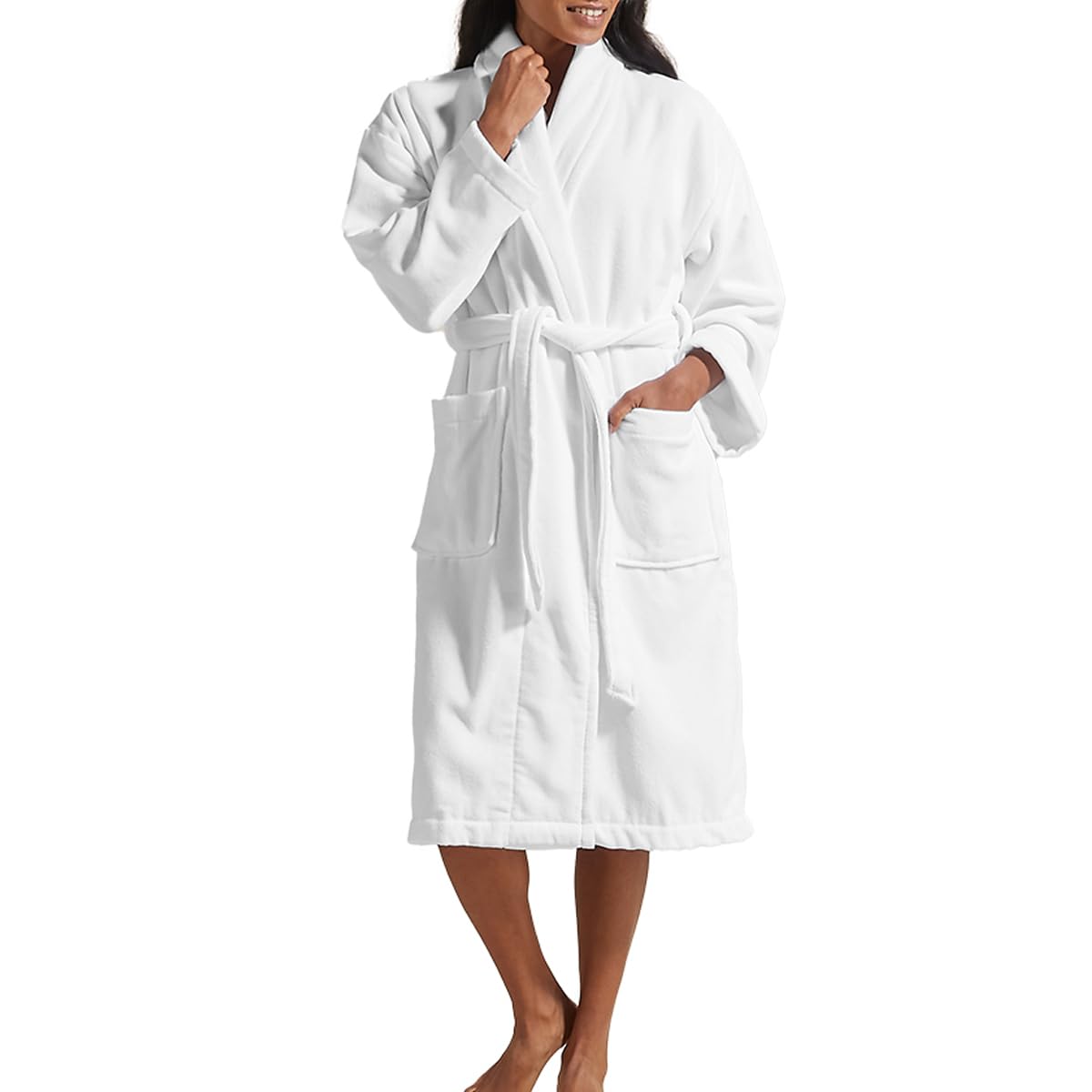 Christyuk Supreme Robe Lounger Gift Set