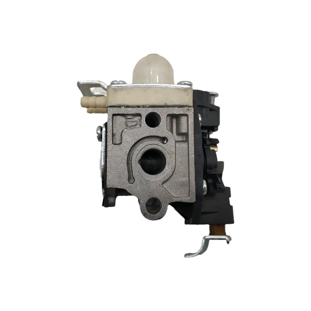 Carburateur RB-K106 de rechange A021003660 pour moteur thermique PB-250
