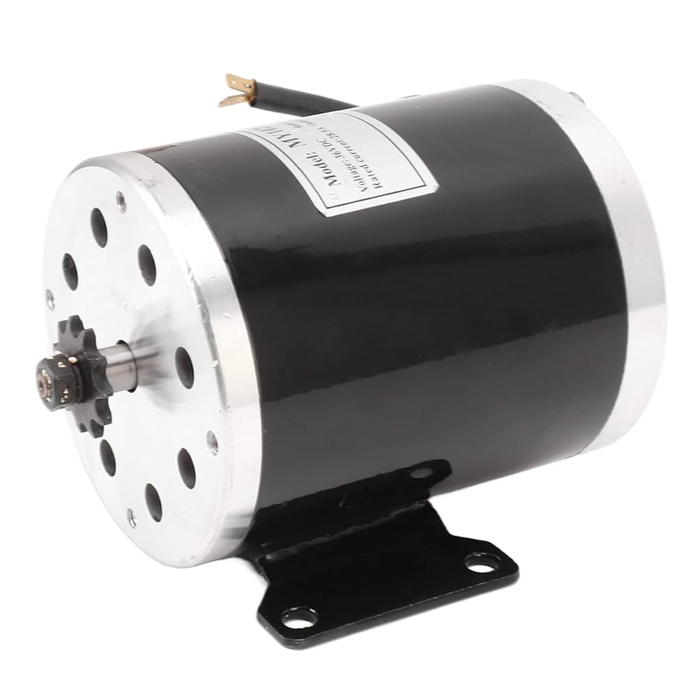 【新品未使用】scooter thruster 24-25 156cm iScooter i10 Plus Electric Scooter Foldable 800W 36V Li-