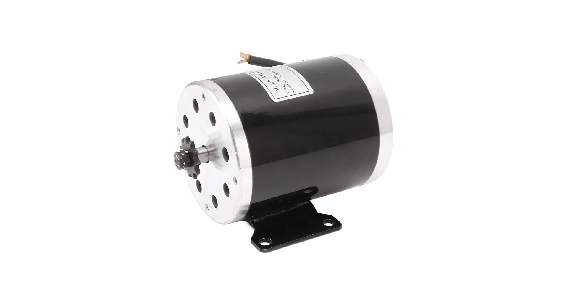 【新品未使用】scooter thruster 24-25 156cm Thruster 24