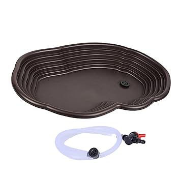 ぽん 爬虫類水入れ 10個セット 楽天市場】水入れ ヒョウモン