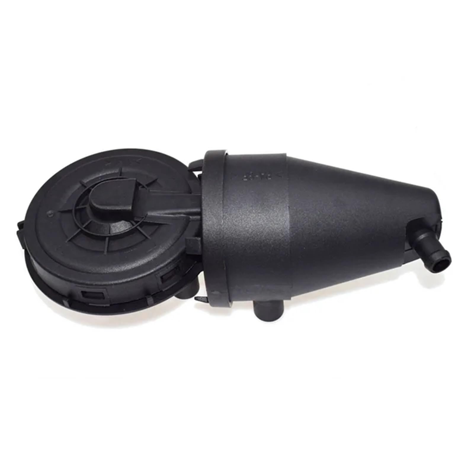 Crankcase Oil Breather Części przewodu odpowietrzającego pasujące do zestawu naprawczego odpowietrznika skrzyni korbowej BMW E36 E39 11151740393