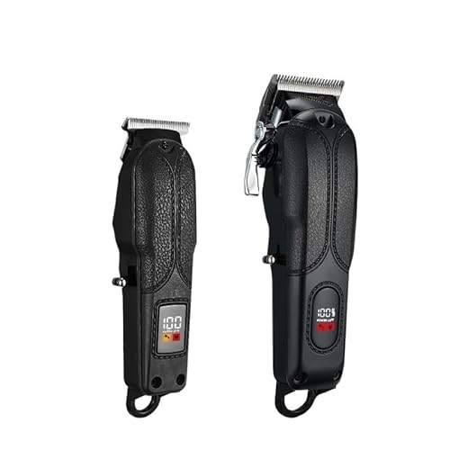 ASWRTYJO �d���[�d�v�b�V���[��l�̒����d���v�b�V���[�͂��݃z�[�������f�W�^���f�B�X�v���C