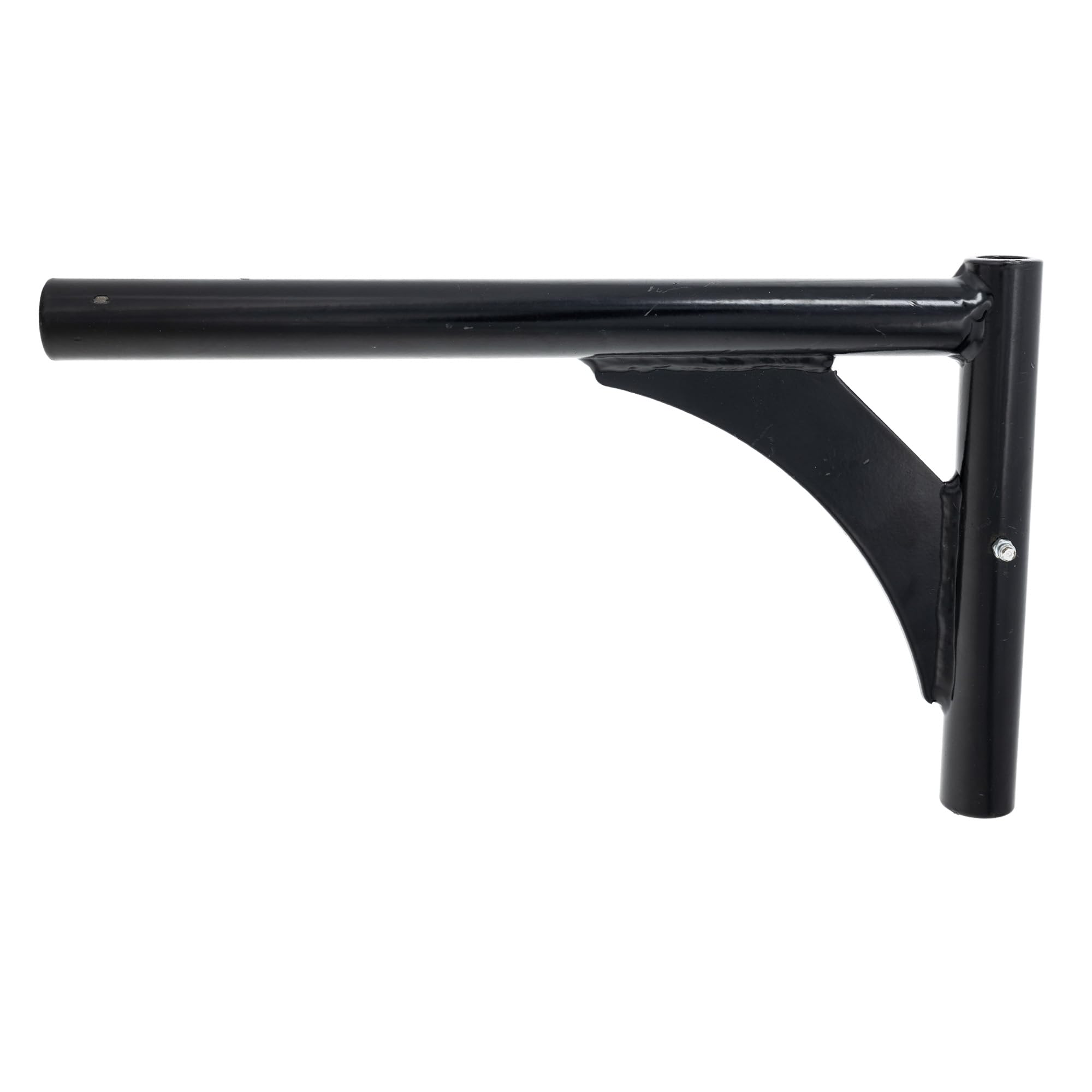 Amazon.com : Exmark 109-1181 Deck Strut Lazer Z AC AS HP LC 103