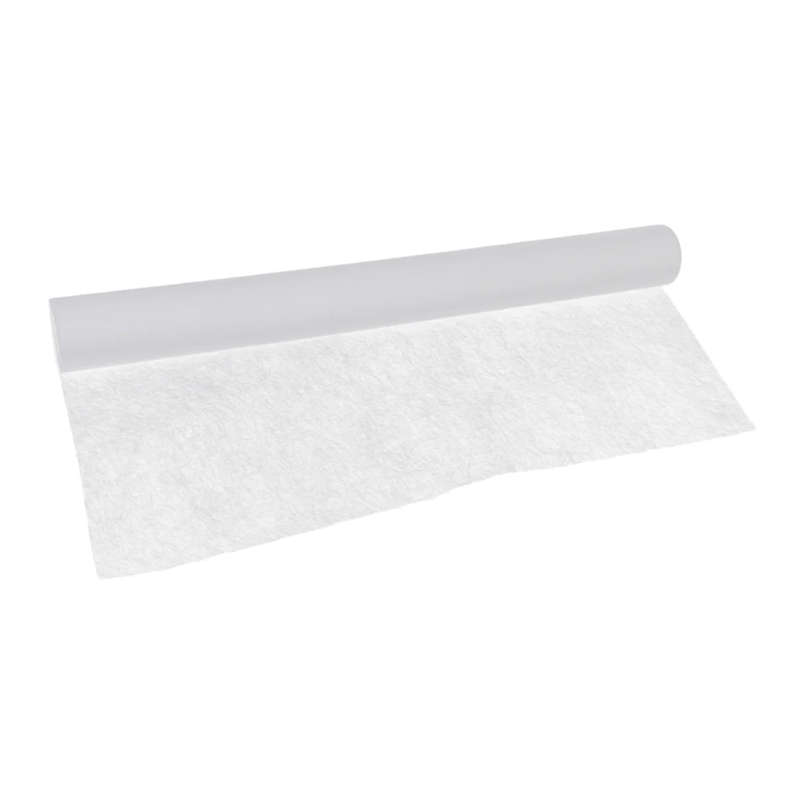 Doppelseitiges Klebeband for Heißkleben for Nähen von Stoffen und for Heißsiegeln von 40-cm-Stoffen