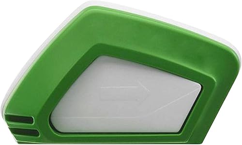 Miniatura 9 de Restaurador de limpiaparabrisas, herramienta universal de reparación de limpiaparabrisas pequeño, duradero, fácil de usar, herramienta de reparación