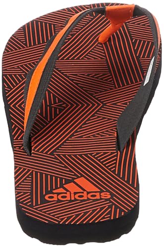 Image of adidas Men Hurtle M Slipper