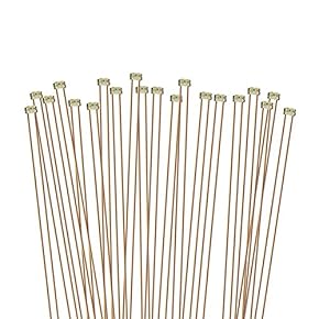 Amazon.co.jp: 車両パーツ - 鉄道模型: ホビー