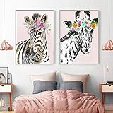 Perfektes Wohnzimmer, Schlafzimmer, Küche, Büro, Hotel, Restaurant, Büro, Bar und andere Wanddekorationsbilder.