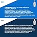 CeraVe Facial Moisturizing Lotion 3oz. AM/PM Bundle