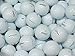 Titleist Golfbälle Klasse AAA/AA, 50 Stück, Lakeballs (Gebrauchte Golfbälle)