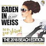 arco weissbier  Lover (Original Mix)