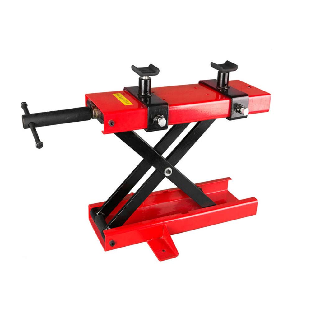 Amazon.co.jp: 雑貨の国のアリス バイクリフト モーター メンテナンス