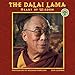 The Dalai Lama 2019 Wall Calendar: Heart of Wisdom