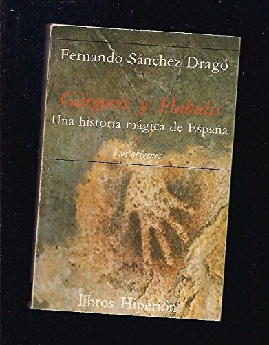 Parte de 9788485272303 (Libros Hiperión)