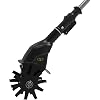 Product Photo 7