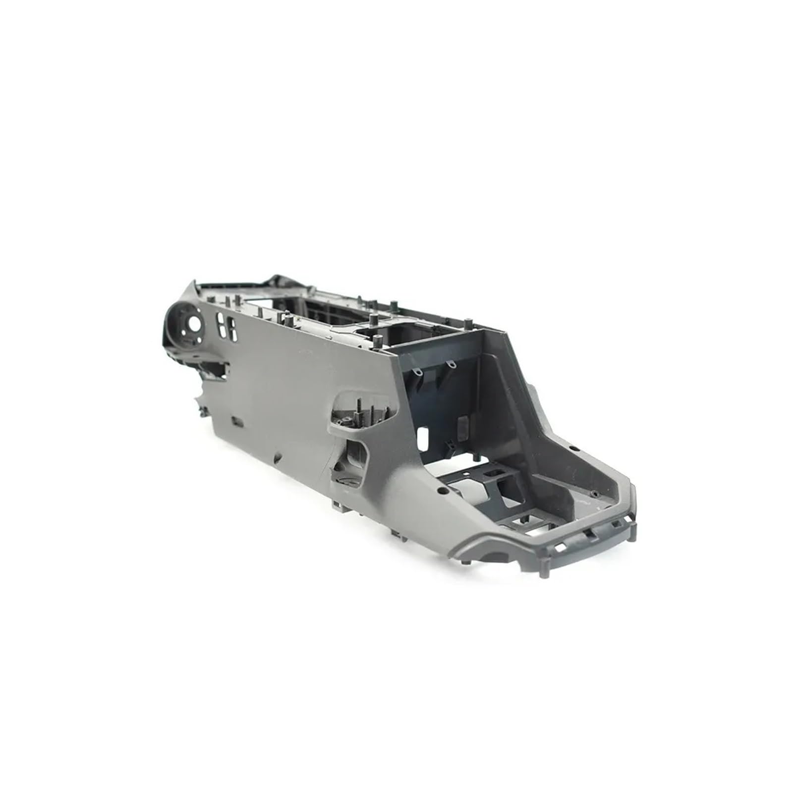 Compatibile con la custodia del telaio centrale DJI Mavic 3/3 Pro/3C/3T/3E
