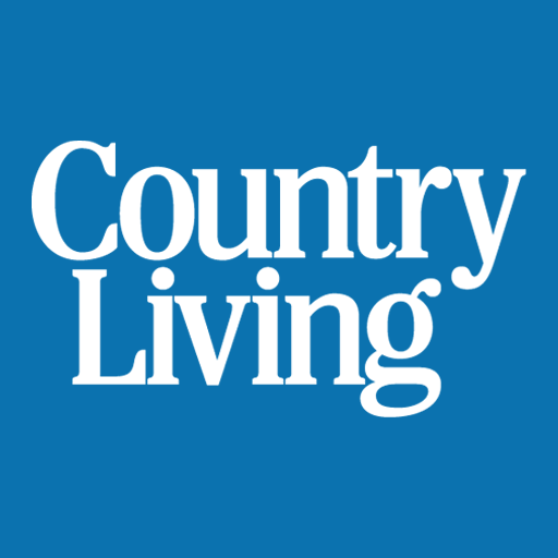 Country Living App on Amazon Appstore