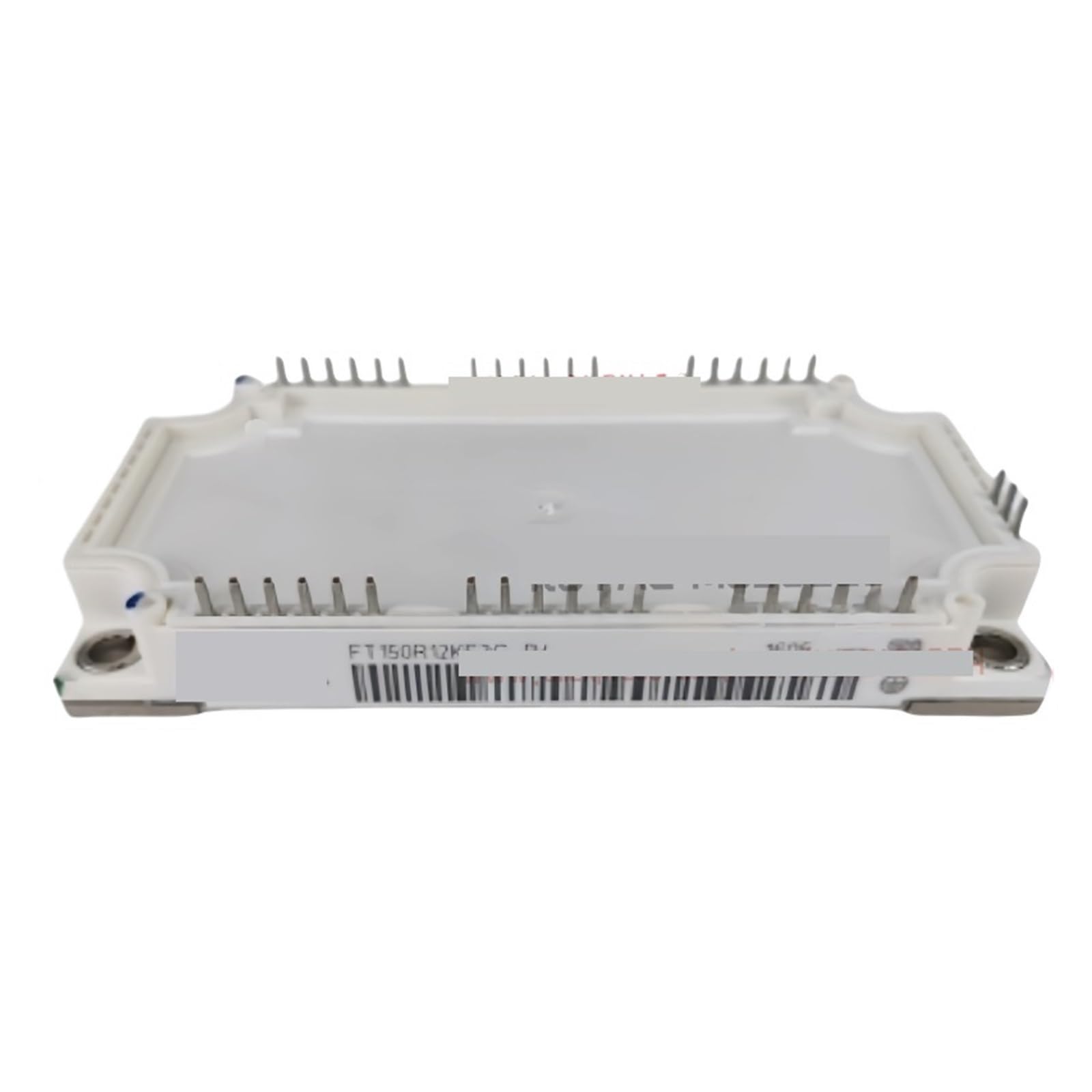 ZVQYSGIW FP15R12KT3 FP15R12KE3G 7MBR25SA120-50 GD25PIT120C5S FP25R12 rectifier bridge Module(FP15R12KE3G)