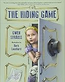 Hiding Game, The