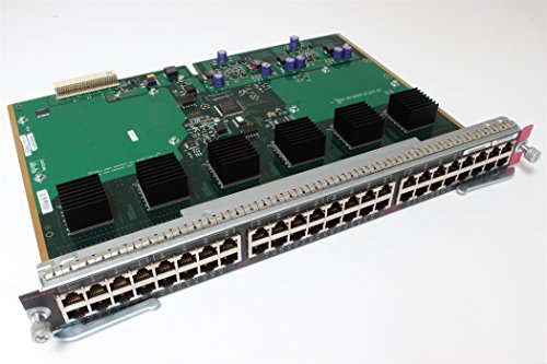 Preisvergleich Produktbild Cisco ws-x4548-gb-rj45