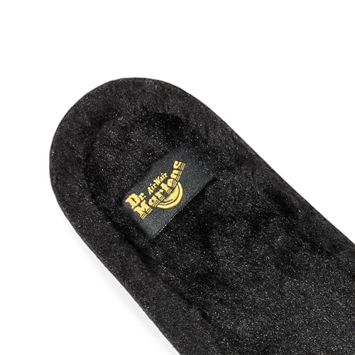 Plantillas Dr. Martens Unisex para Adultos miniatura 2