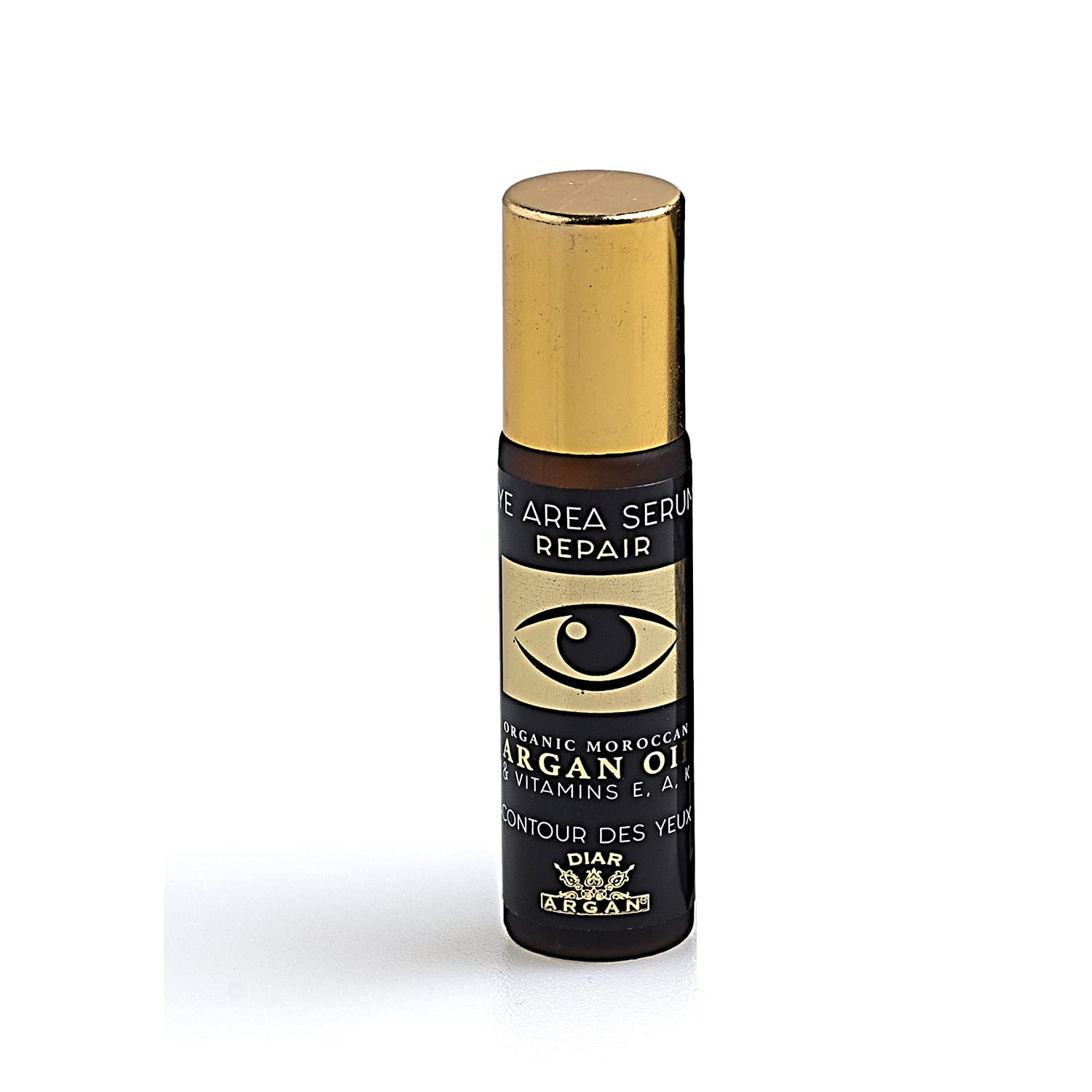 Eye Area SERUM - Image 3