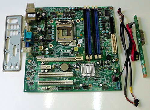 Amazon | MS-7451 (NEC Mate)」LGA1156 MicroATX マザーボード | NEC