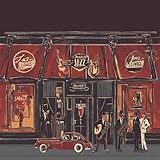 The Smoking Club