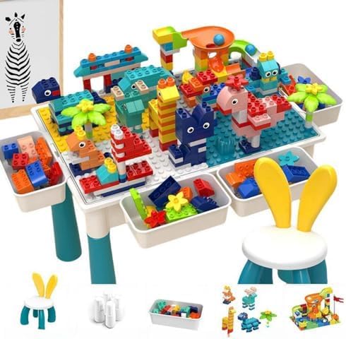 LbYe[u`FA[ ubNvC ubNe[u wKpY@\gRre[u wK/G/_CjO/tBbVv[ (500̐ςݖ)