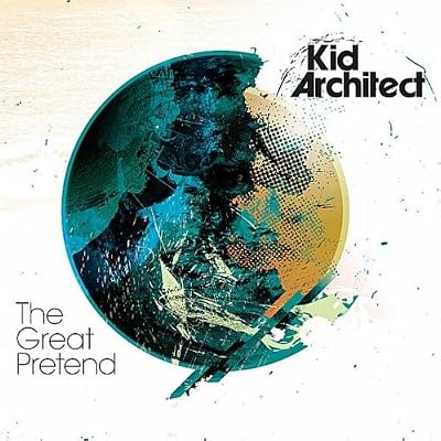 Great Pretend