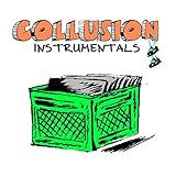 Coalmine Records