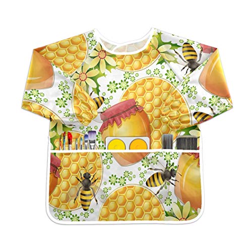 CG[nj[r[cpLbYXbNqphGvA[gyCeBOXbN悾ꂩ3|Pbgt