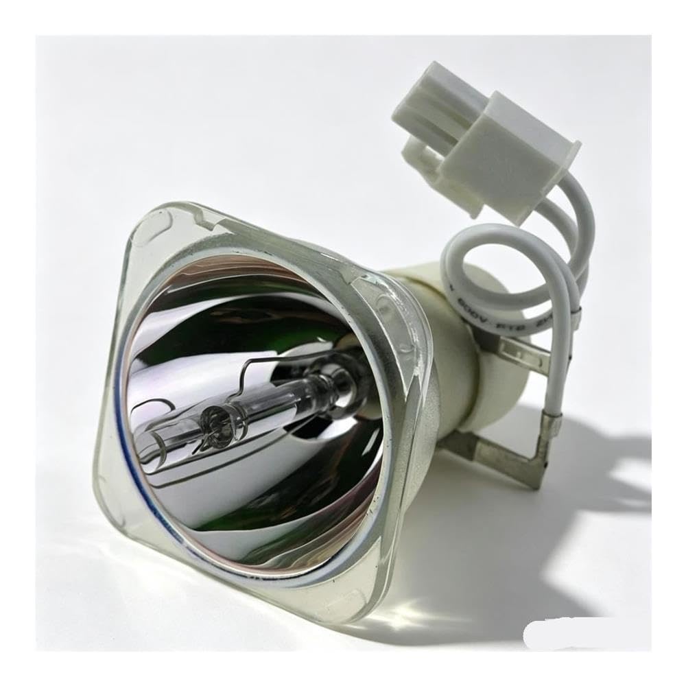 Lampada/lampadina di ricambio for proiettore adatta for BenQ MP524/MP525 | MP525P/MP525ST/MP525V/MP5755J.J1V05.001